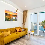 Corallium Lux Daire
