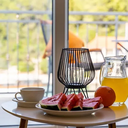 Corallium Lux Pomena