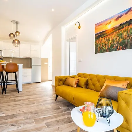 Corallium Lux Pomena